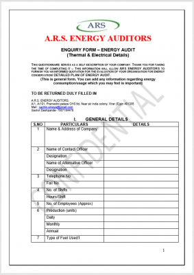 Download Form Here